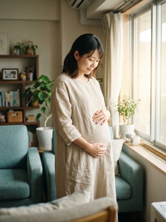 1 Pregnant_mother_touching_belly_202606122231