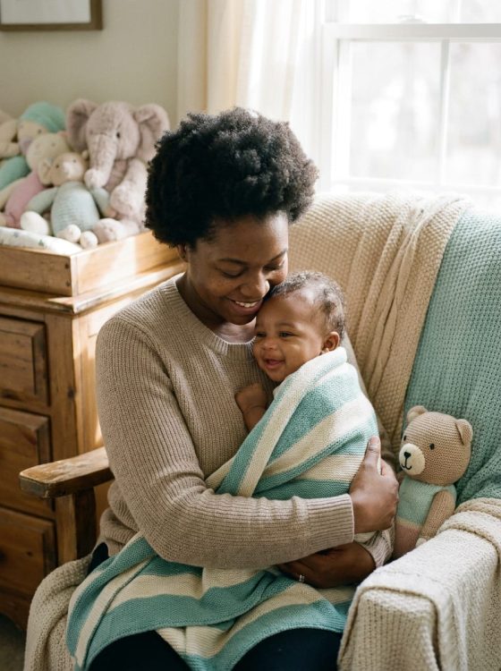 2 Mother_holding_baby_close_202606122232