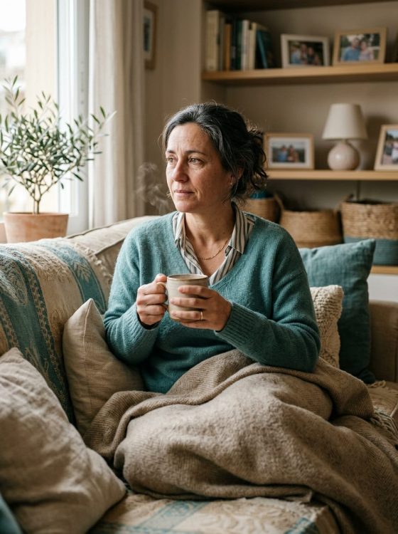 3 Mother_holding_coffee_on_sofa_202606122234