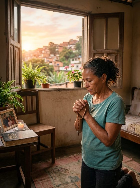 5 Mother_praying_beside_window_202606122237