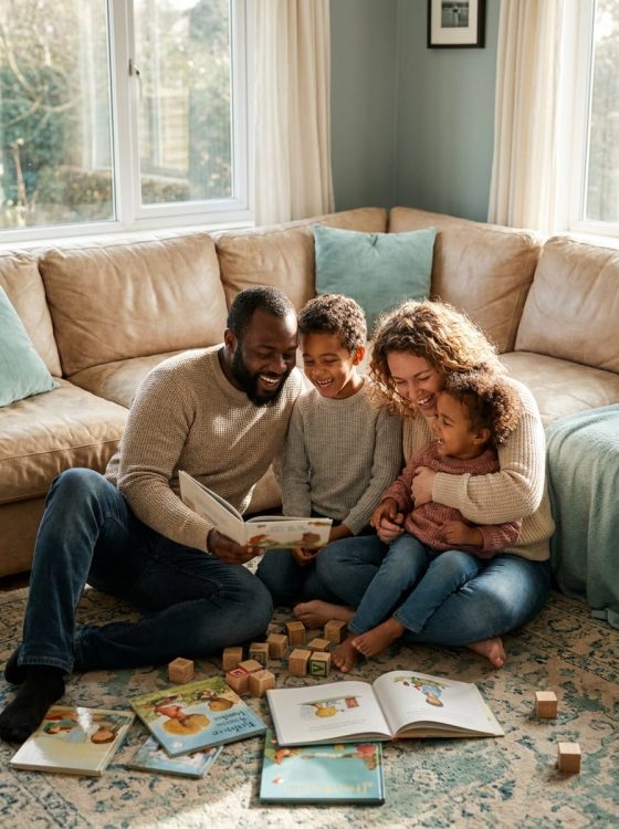 6 Family_laughing_playing_in_livin…_202606122238
