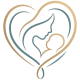 logo Mãe 1 sf